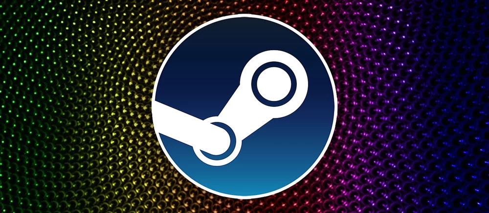 В Steam можно бесплатно забрать в свою библиотеку 5 игр. Есть шутер с рейтингом 80%