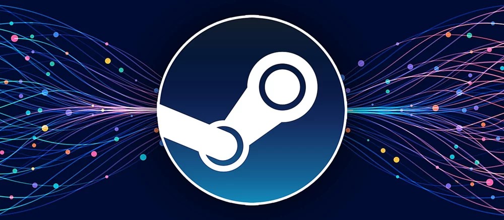 В Steam можно бесплатно забрать в свою библиотеку 5 игр. Есть шутер про борьбу с мутантами