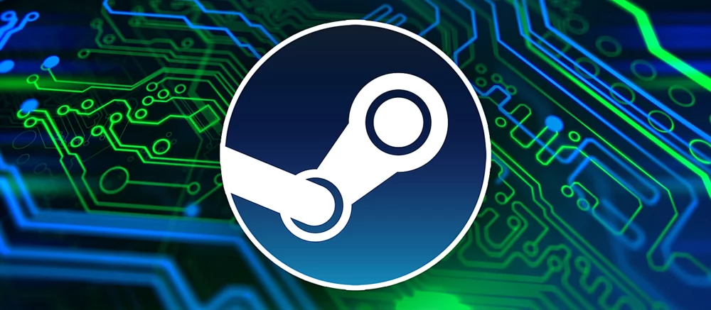 В Steam можно бесплатно забрать в свою библиотеку 7 игр. Есть гонка, хоррор и два рогалика