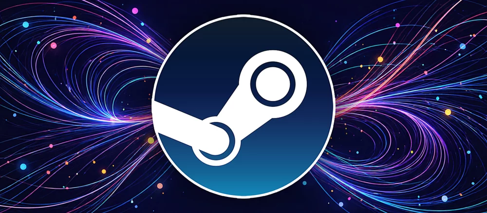 В Steam можно бесплатно забрать в свою библиотеку 7 игр. Есть зомби-шутер