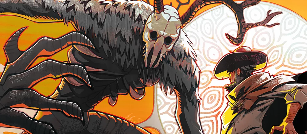 98% рейтинга: в Steam вышел хардкорный 2D-экшен, похожий на смесь The Legend of Zelda и Bloodborne