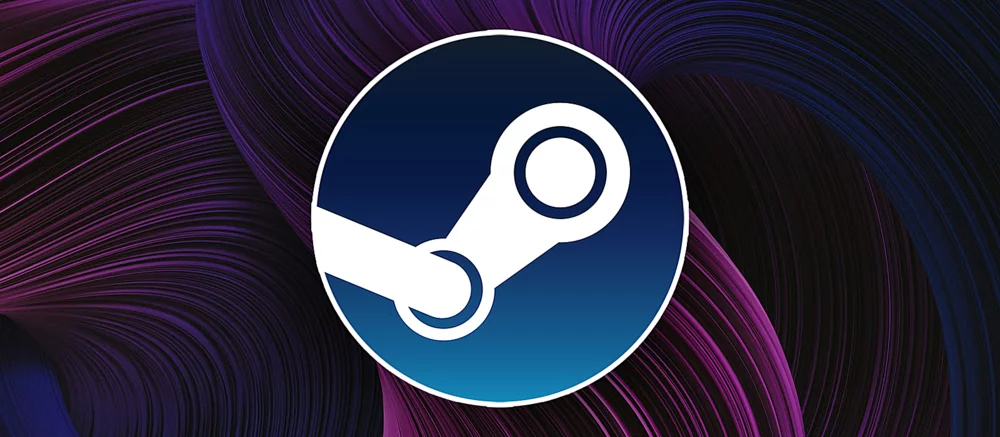 В Steam можно бесплатно забрать в свою библиотеку 6 игр. Есть фэнтезийная RPG