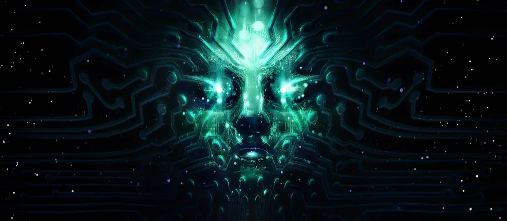 На Nintendo Switch 2 вышла демоверсия ремейка System Shock