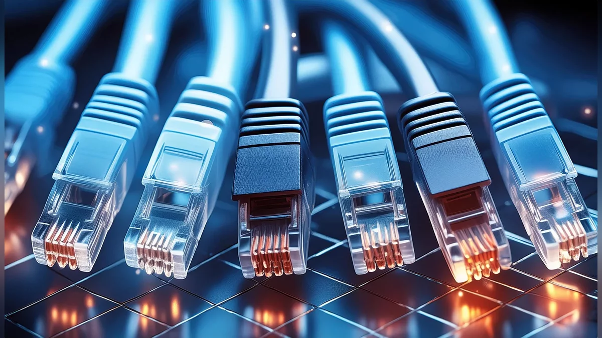 Эксперты считают, что изменения заметят все пользователи интернета