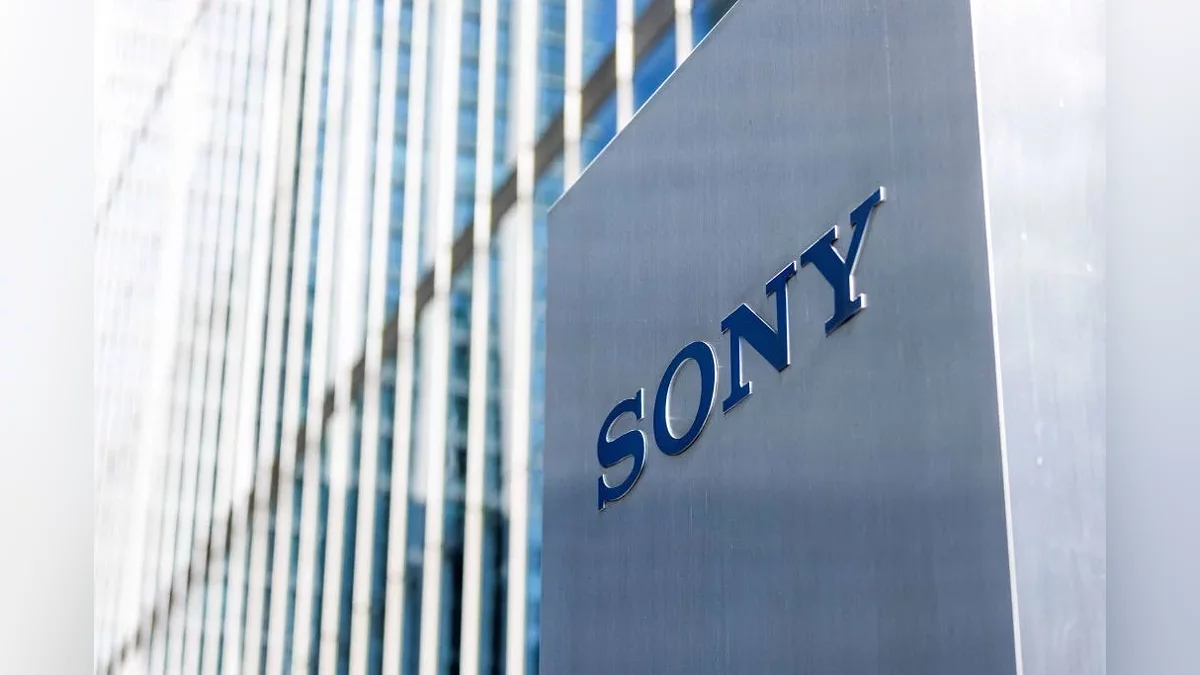 Sony купила очередную студию, но в этот раз речь не об игровом подразделении