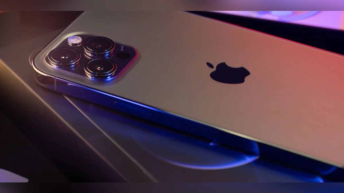 Искать наличие VPN на iPhone оказалось сложнее, чем на Android-смартфонах