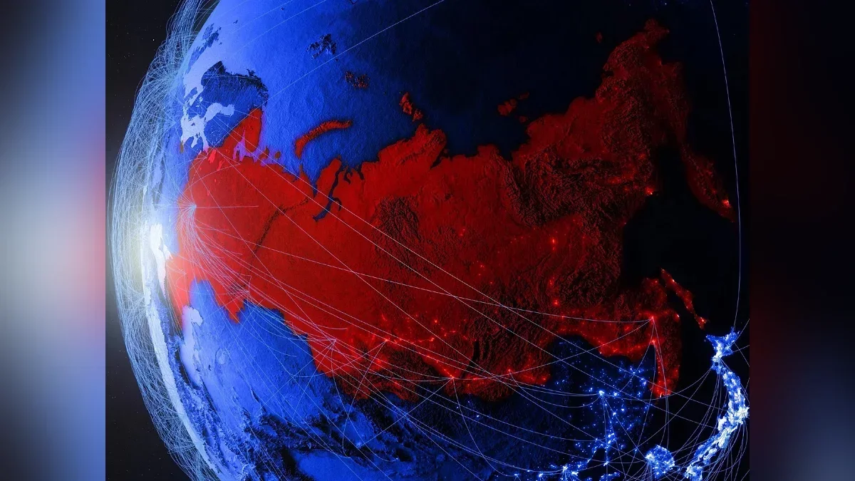 СМИ: власти РФ планируют временно приостановить блокировки