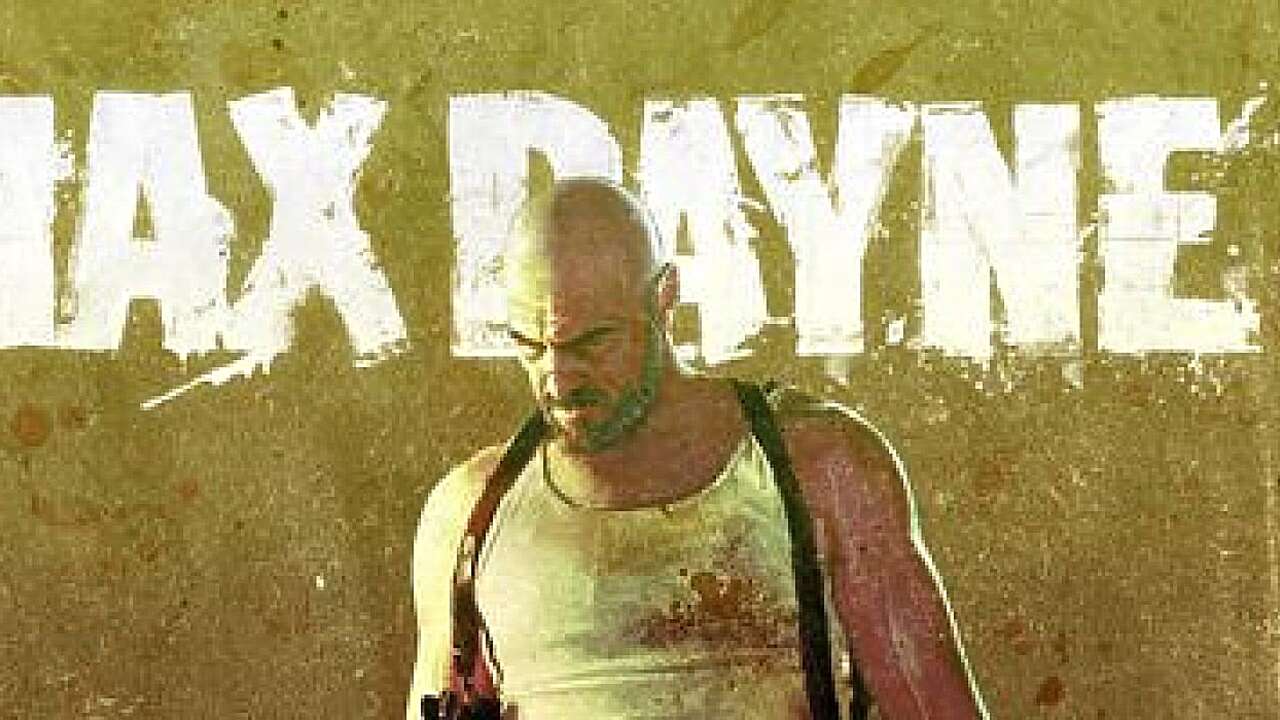 Max Payne 3 обложка. Max Payne 3 Art. Когда выйдет Макс Пейн 4.