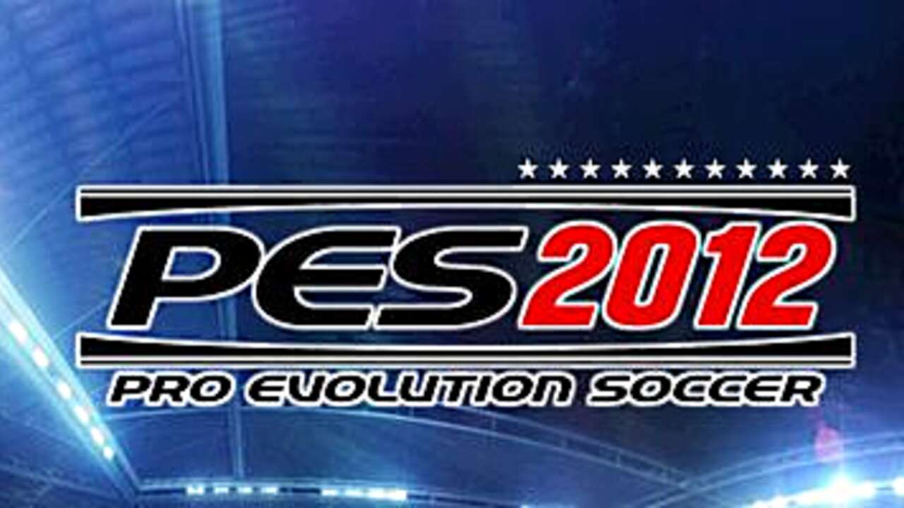 Pro Evolution Soccer 2012 (PES 2012) - последние новости сегодня (июнь  2024) - взлом защиты, системные требования, новости обновлений, где скачать  игру, трейлер