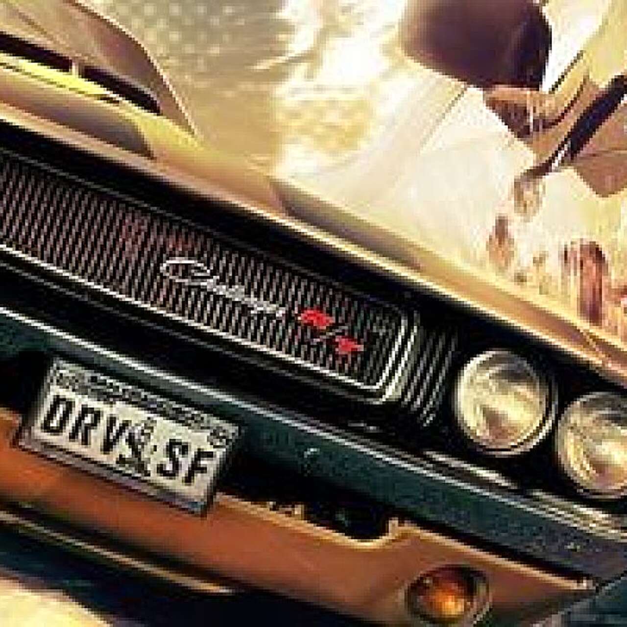 Вышел патч для Driver: San Francisco на Xbox 360 и PS3