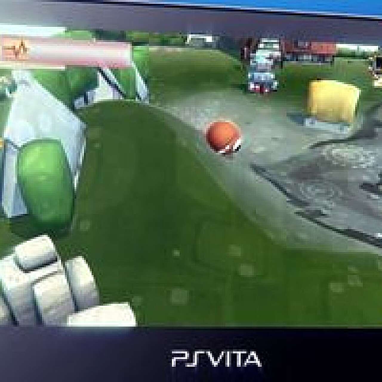 5 умных функций PS Vita