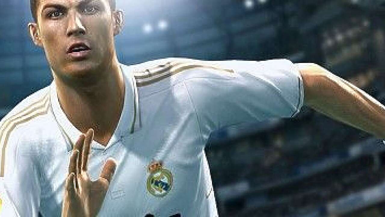 Pro Evolution Soccer 2013 (PES 13) - последние новости сегодня (июнь 2024)  - взлом защиты, системные требования, новости обновлений, где скачать игру,  трейлер