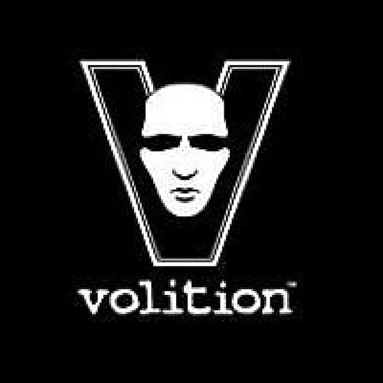 Volition работает над новой игрой?