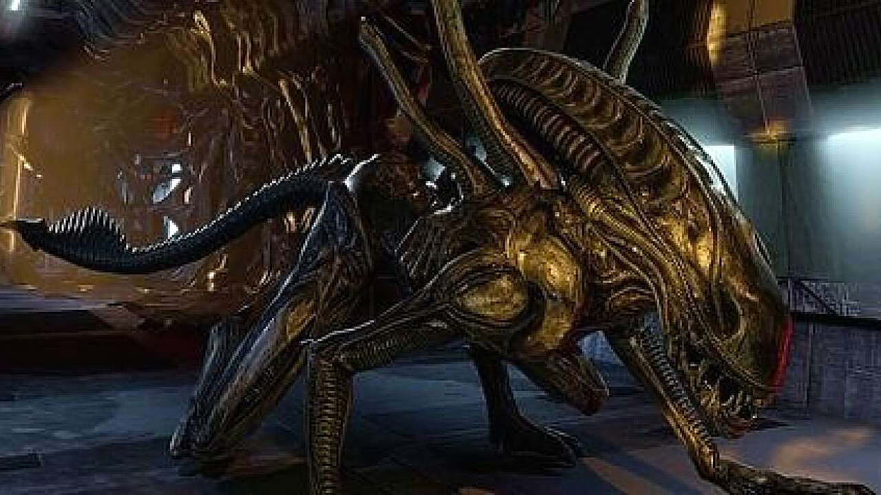 Чужой никто. Aliens Colonial Marines ворон. Aliens Colonial Marines Жук. Aliens Colonial Marines Королева жнецов. Alien Isolation системные требования.