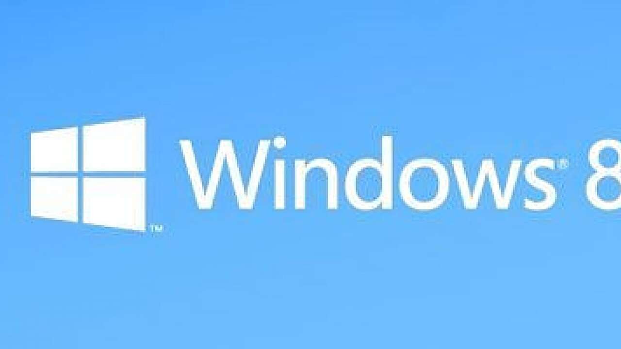 Window microsoft com. Виндовс 9.1. Альтернатива Windows. Альтернатива Windows 10. Виндовс 9.5.