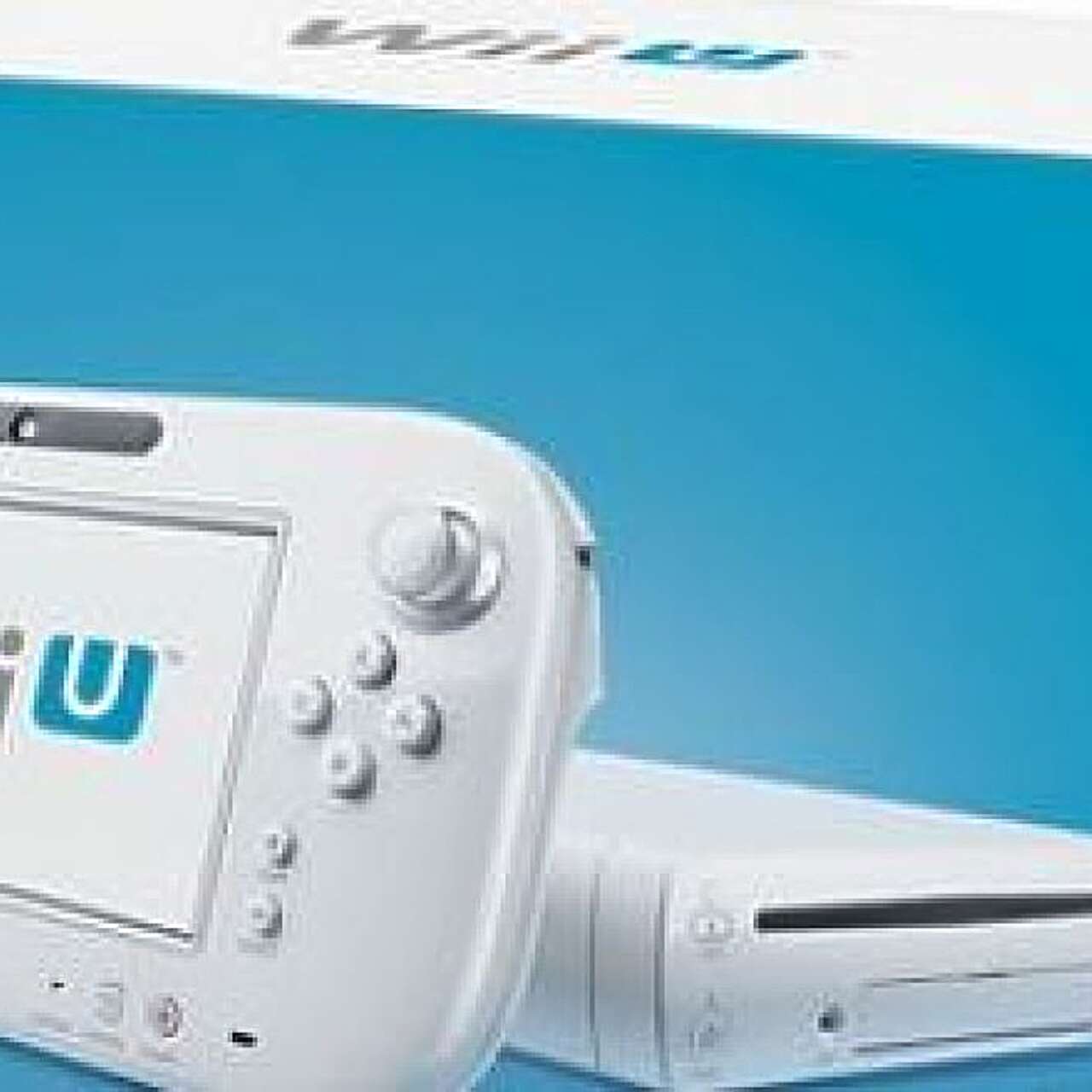 Nintendo не прогадала с ценой на Wii U