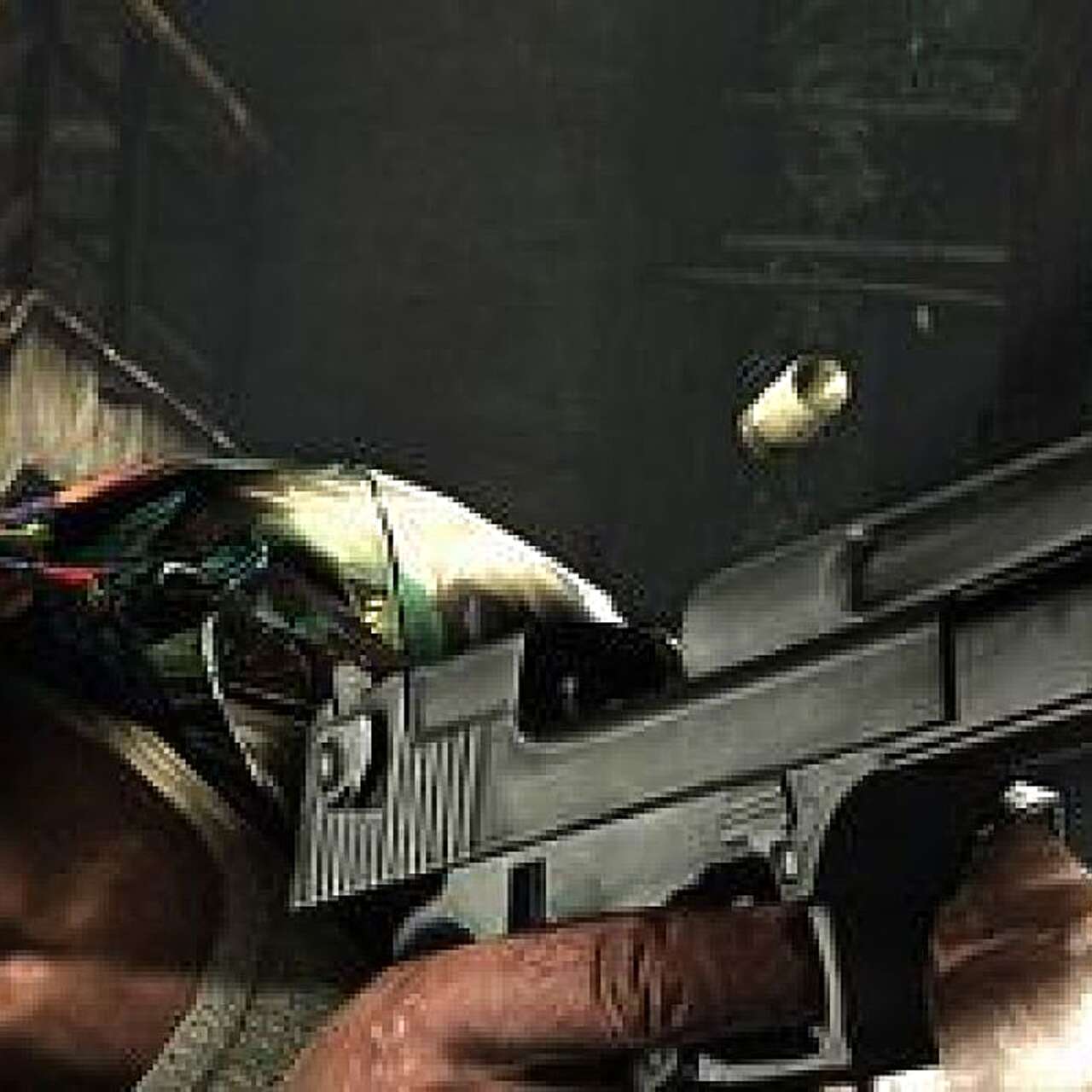 Rockstar анонсировала последнее дополнение для Max Payne 3