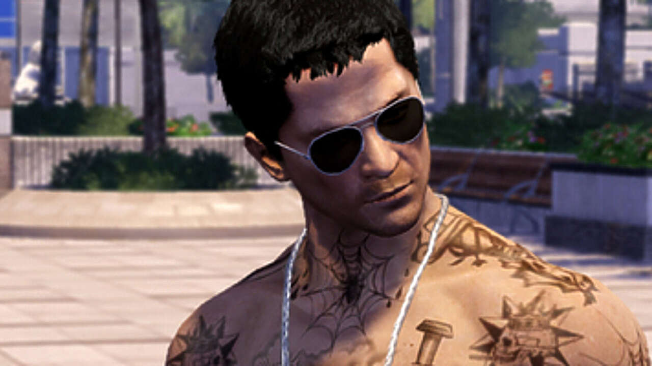 Sleeping dogs цена стим фото 70