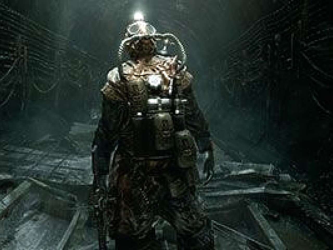 Metro: Last Light не запускается? Вылетает? Тормозит? Выдает ошибку? —  Решение проблем