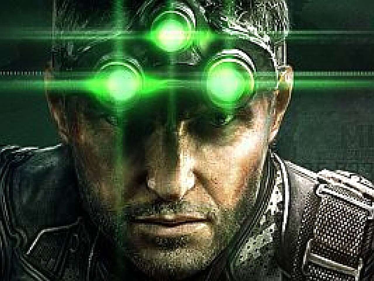 Трейлер Splinter Cell: Blacklist показал особенности игры за наемников и  шпионов