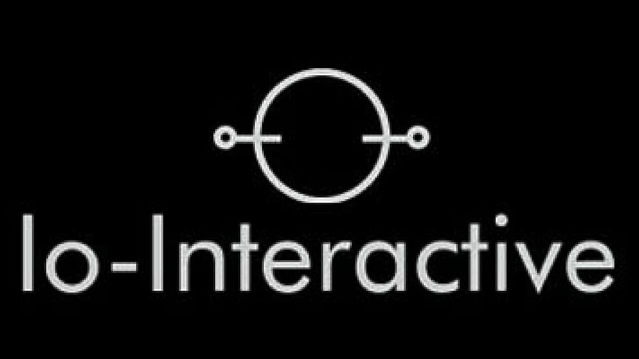 Io interactive. Io interactive проекты. Обои io interactive. Io interactive логотип. Io interactive 1998.