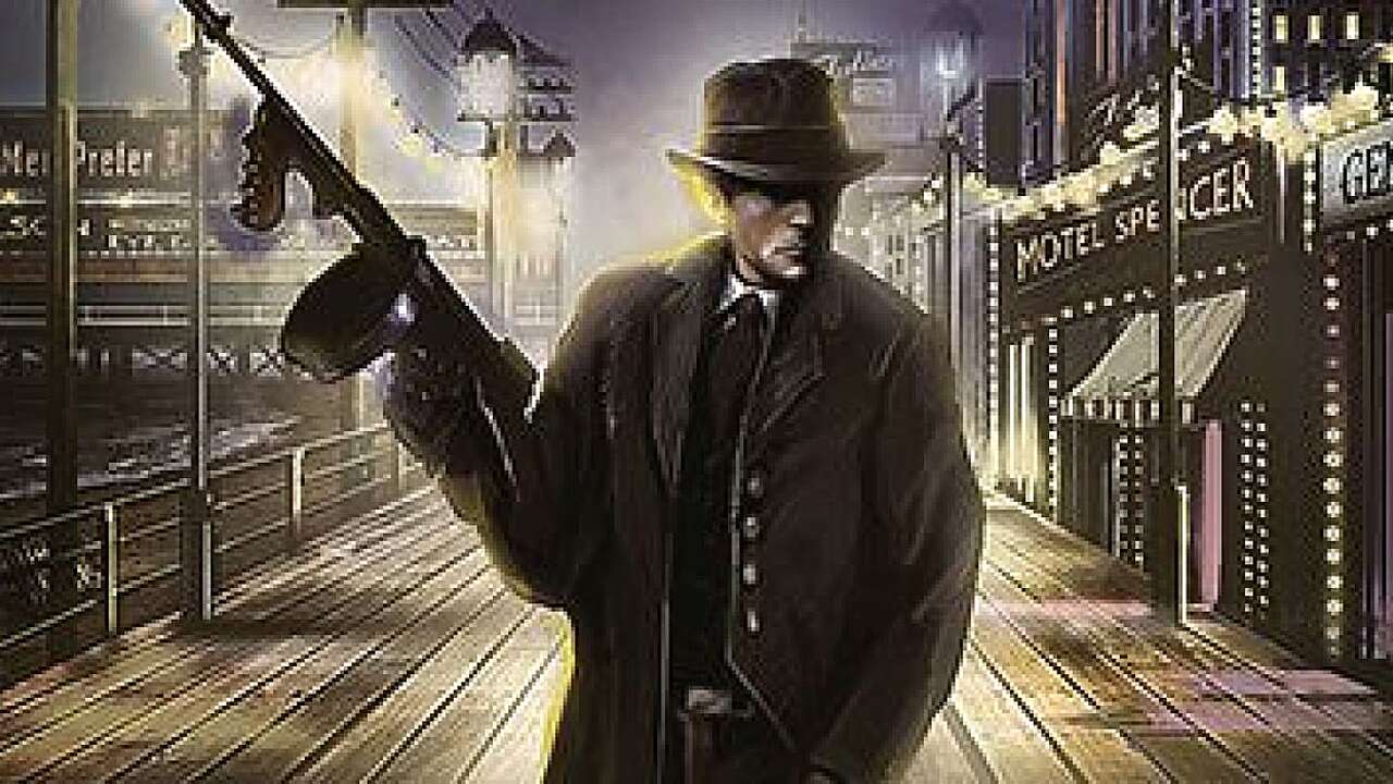 Чит-коды Omerta: City of Gangsters, секреты