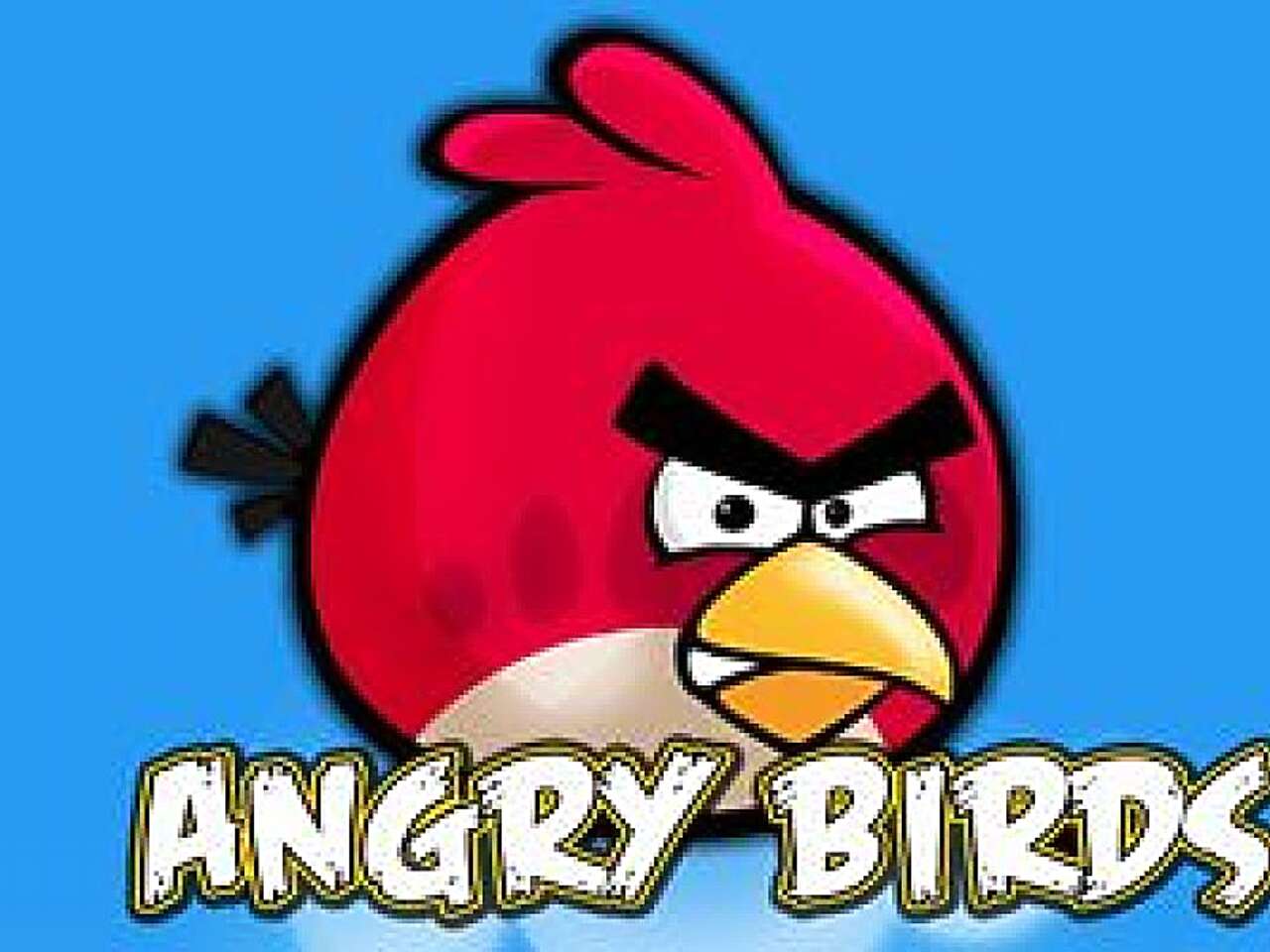 Коды на Angry Birds