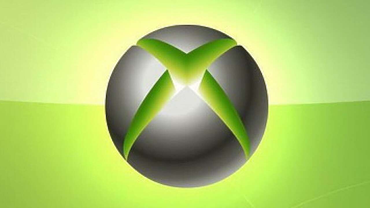 Xbox world. Xbox 720. Аргентина иксбокс. Аргентинский Xbox Store. Логотип Xbox 720.