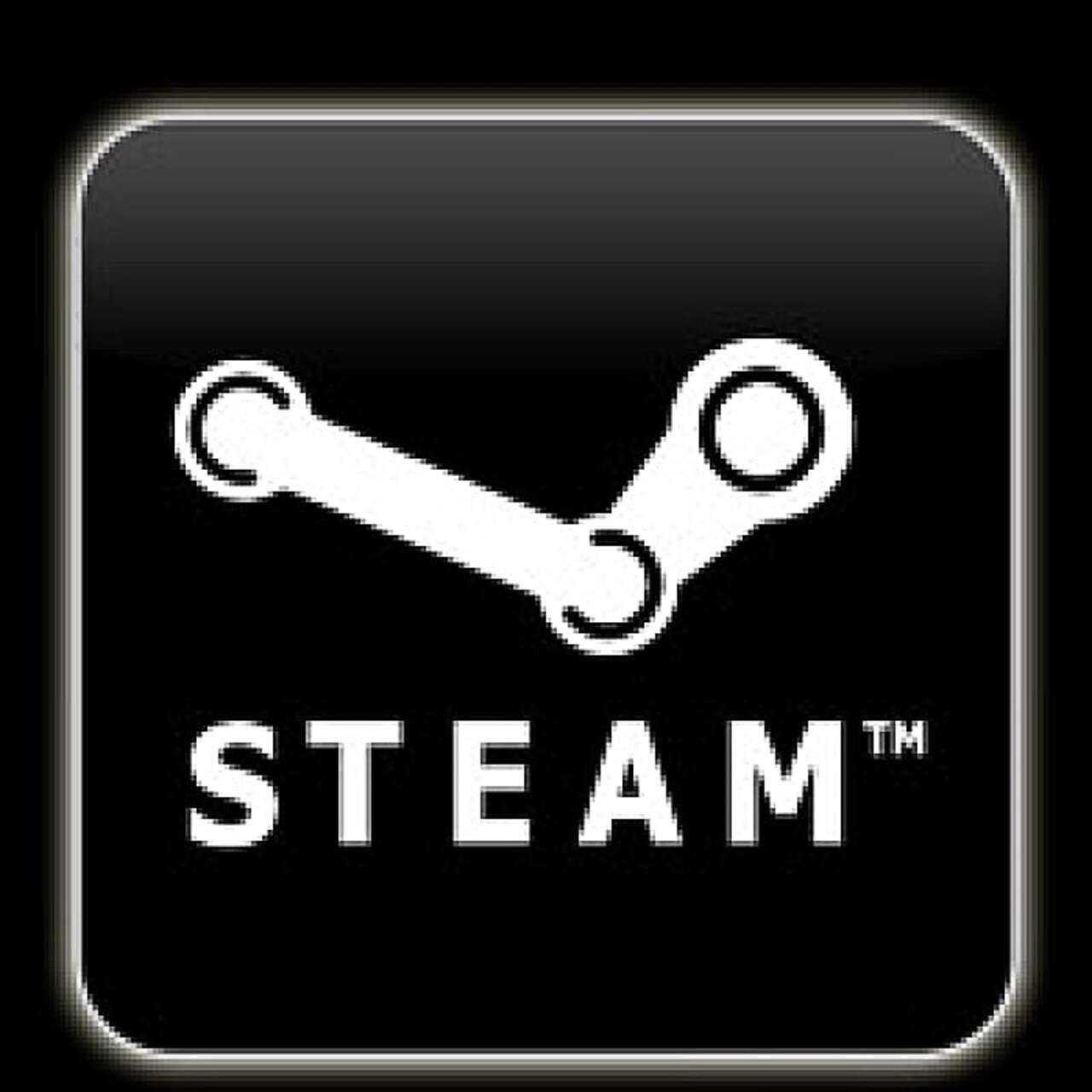 Random steam