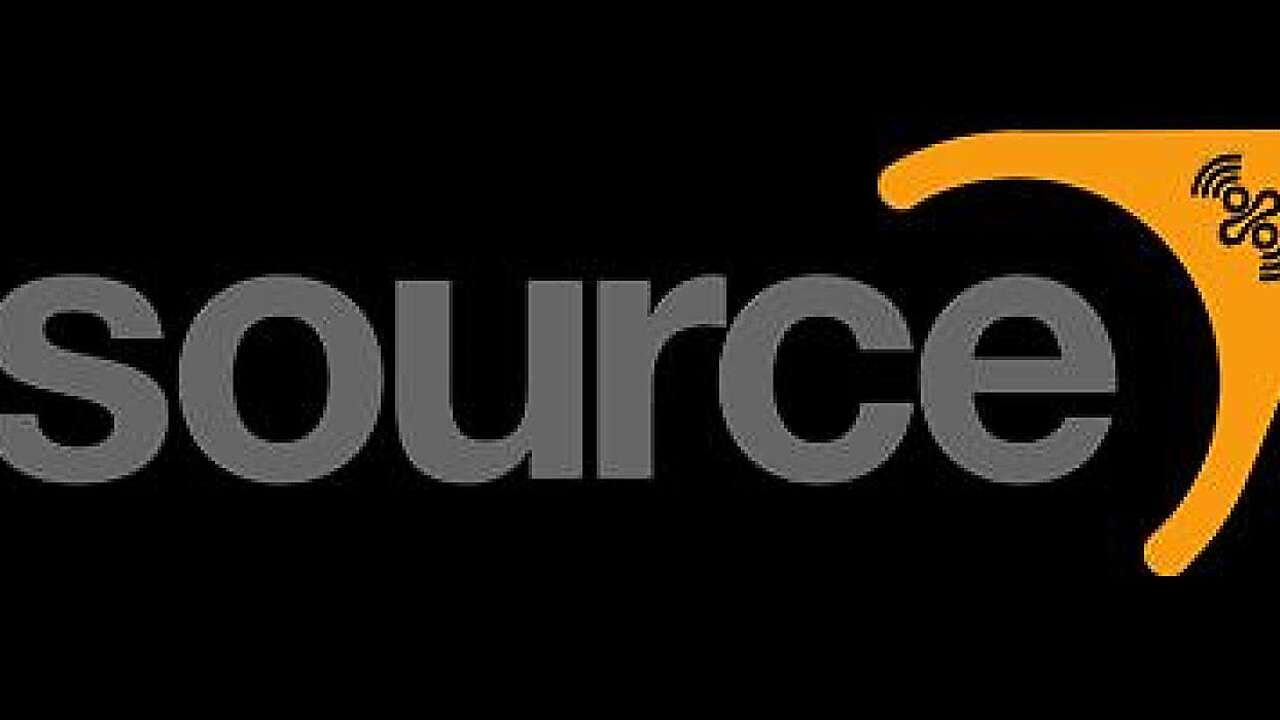 Source logo. Source 2 логотип. Сурс лого. Source. Source engine логотип.