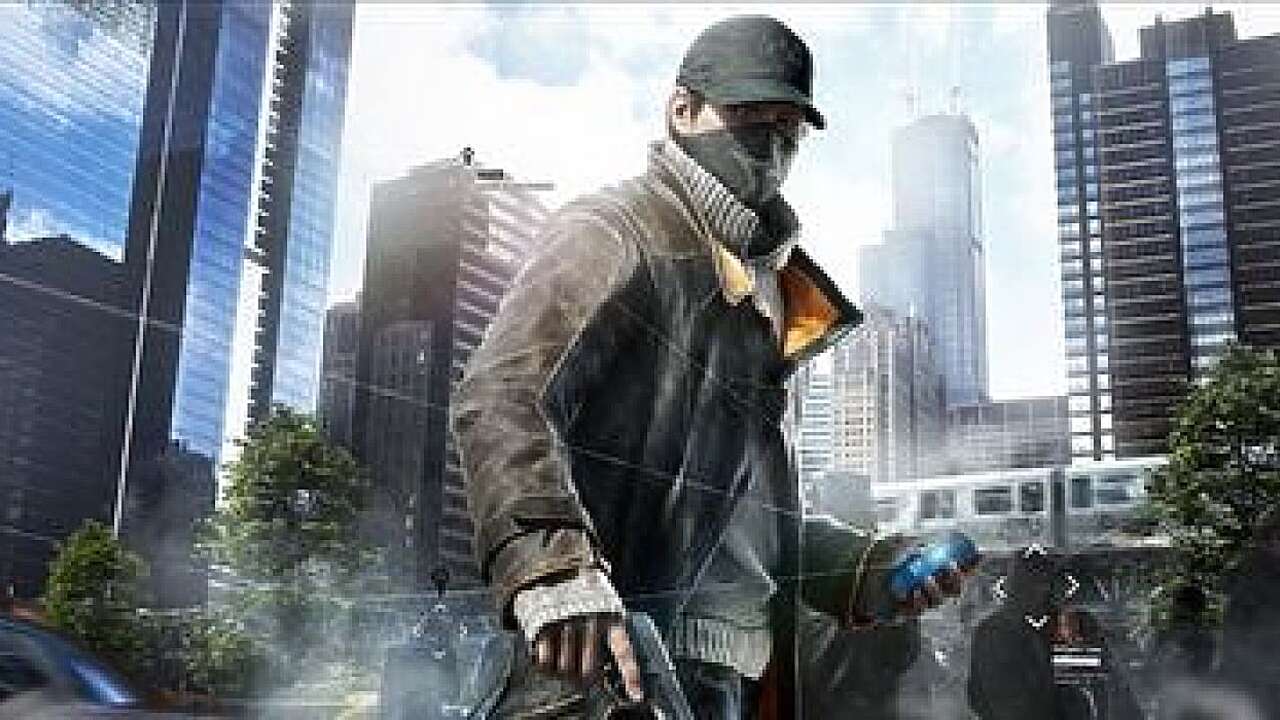 Watch Dogs не запускается? Вылетает? Тормозит? Синий экран? Пропадают  текстуры? Ошибка APPCRASH? Пропадает/отстаёт звук? Не найден исполняемый  файл / DLL? — Решение проблем