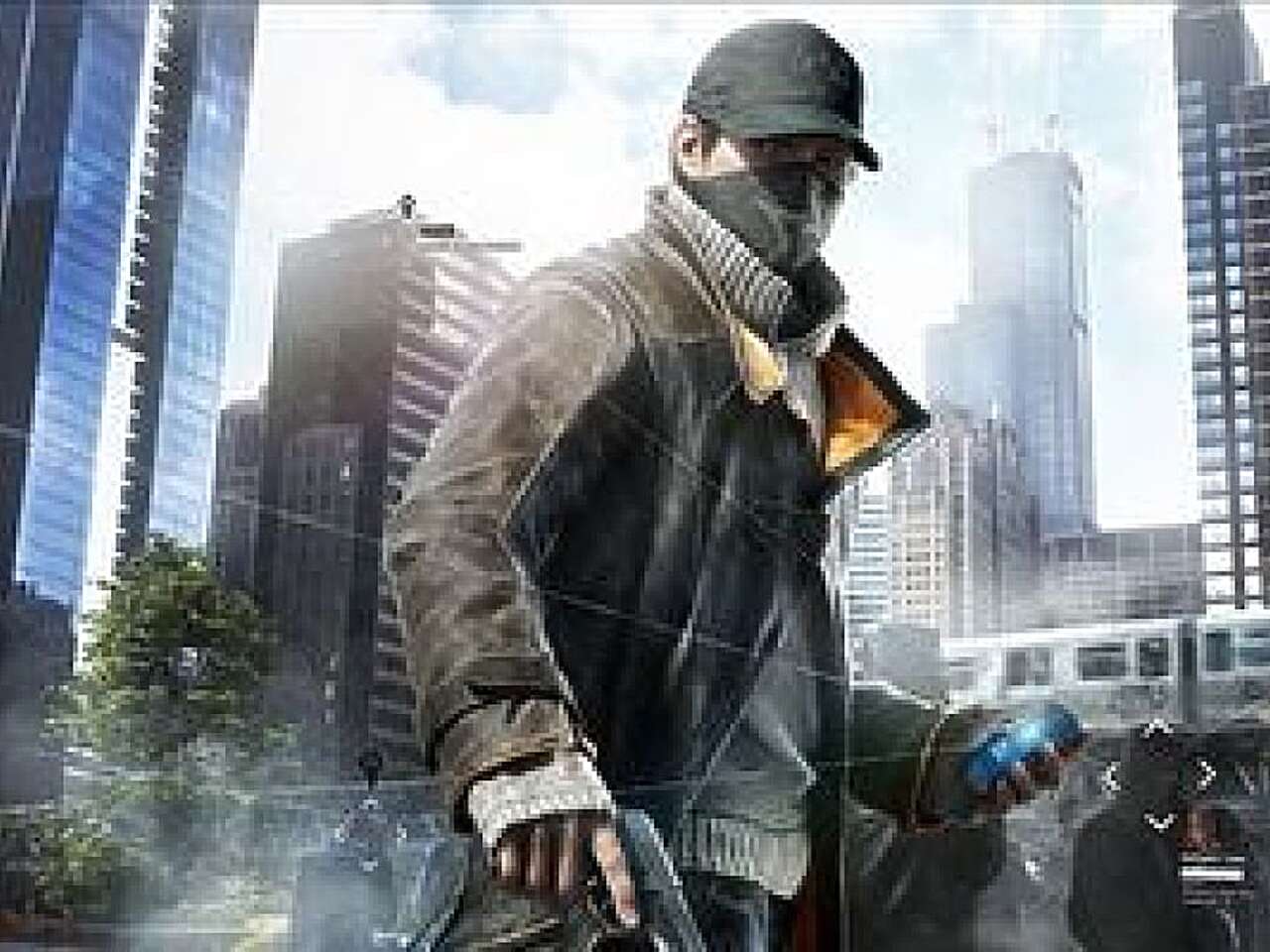 Watch Dogs не запускается? Вылетает? Тормозит? Синий экран? Пропадают  текстуры? Ошибка APPCRASH? Пропадает/отстаёт звук? Не найден исполняемый  файл / DLL? — Решение проблем