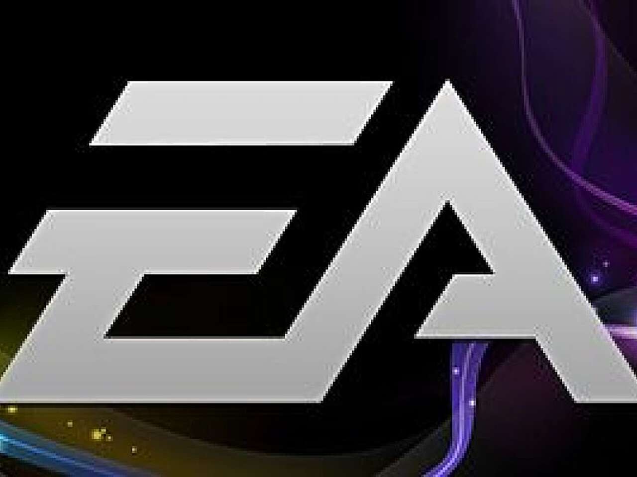 Итоги конференции Electronic Arts на E3 2014