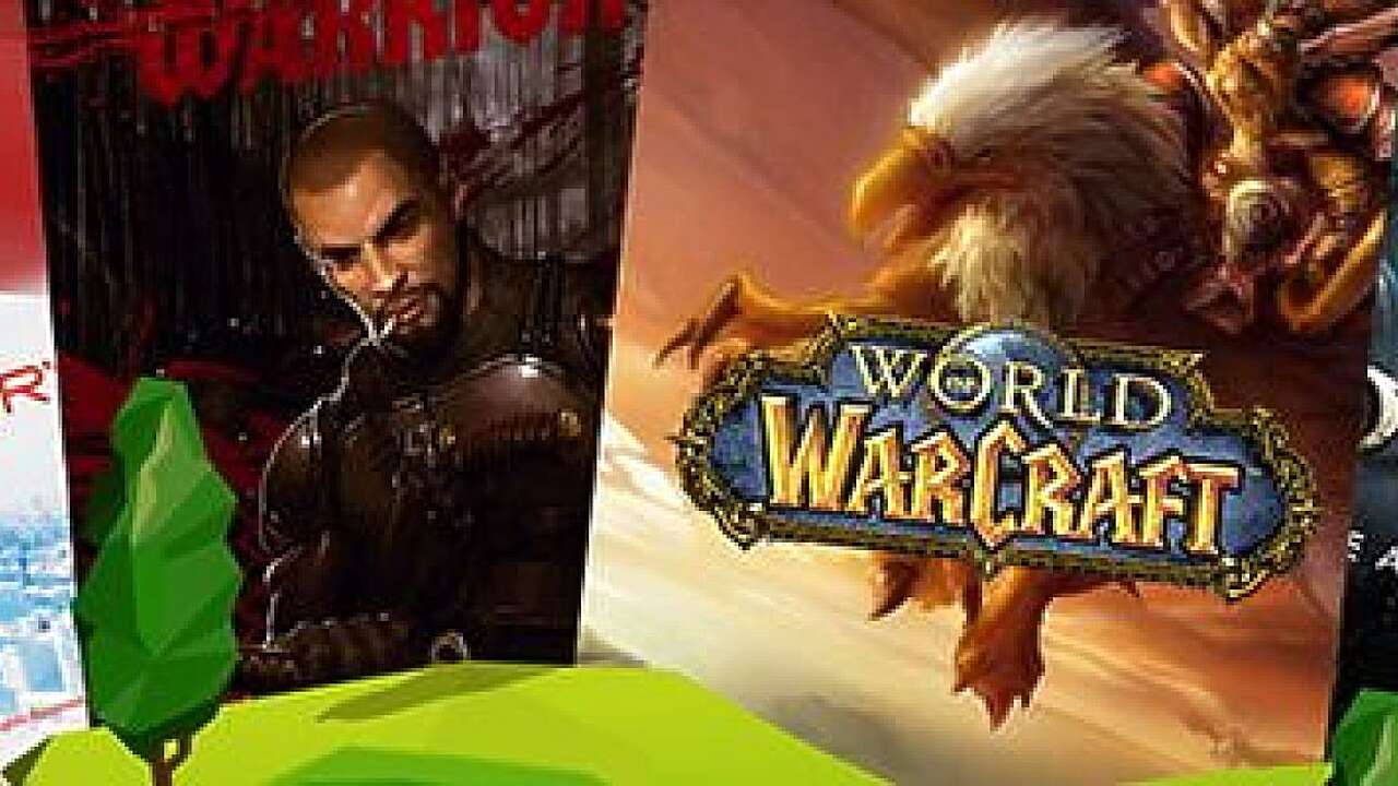 Warcraft 3: Reign of Chaos (WC3) - последние новости сегодня (июнь 2024) -  взлом защиты, системные требования, новости обновлений, где скачать игру,  трейлер