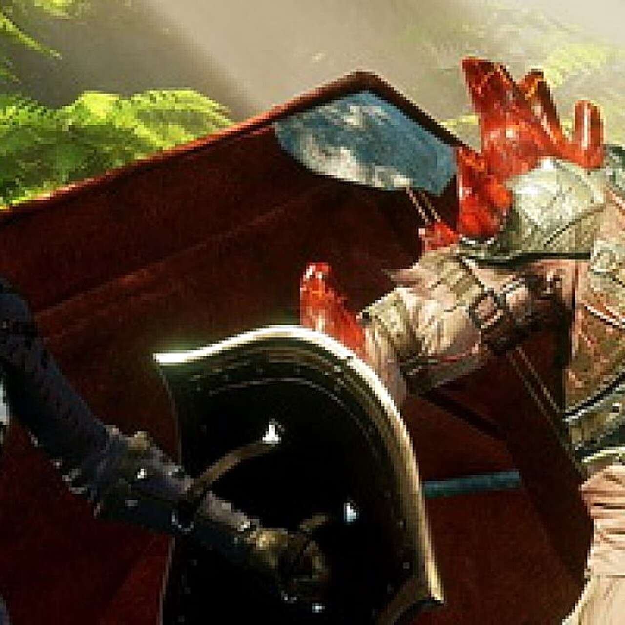 Dragon Age: Inquisition не запускается? Тормозит? Вылетает? Зависает? Не  загружается? Глючит анимация? Не работает контроллер? — Решение проблем