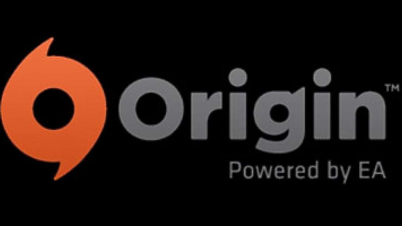 Origin seems. Origin. EA Origin. Значок Origin. Origin платформа цифровой торговли.