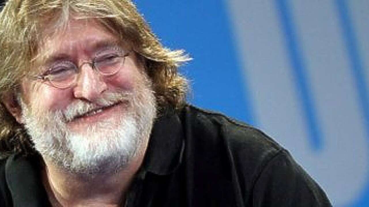 Gabe Newell y Markus Persson se unen a la lista de multimillonarios de  Forbes