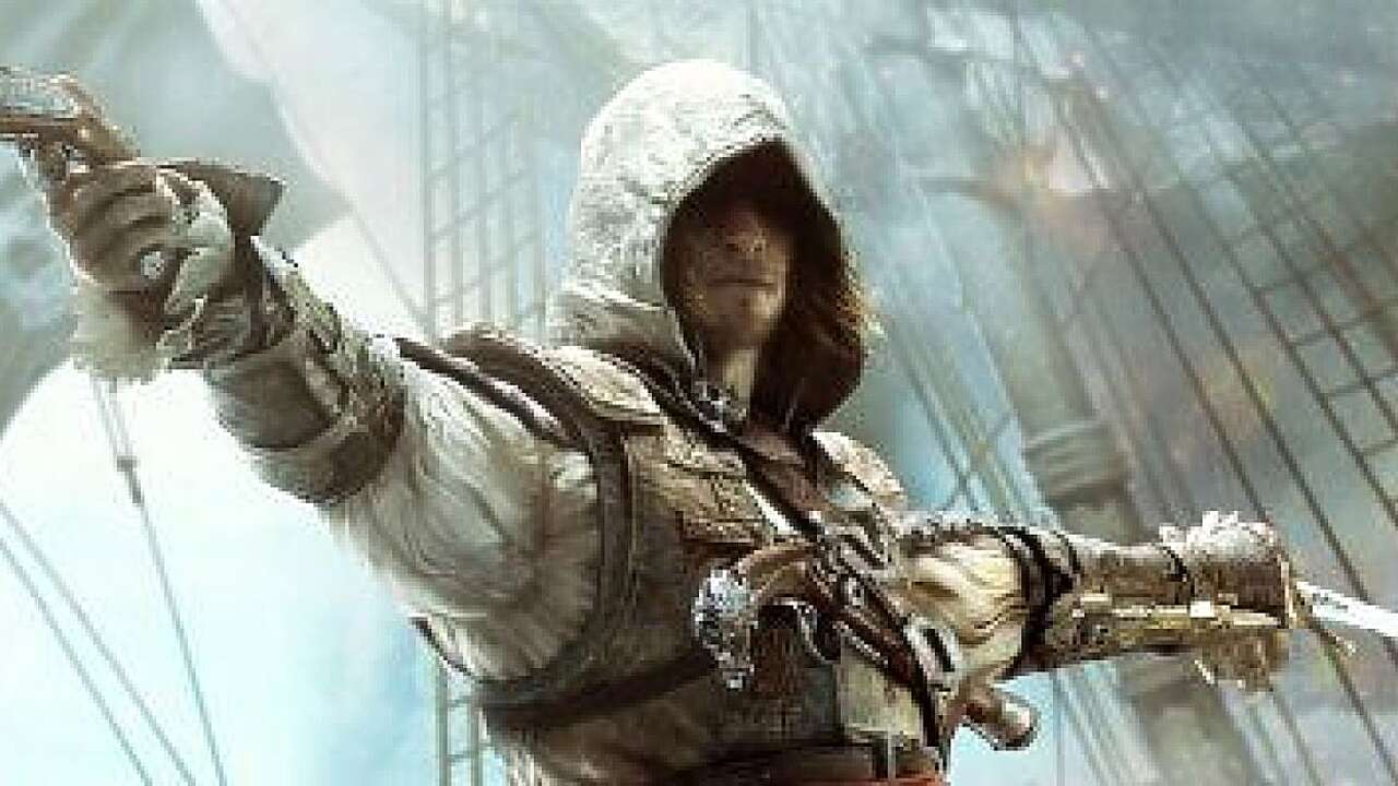 At noon. Assassin's Creed 4 Black Flag Xbox one. Поместье Эдварда Кенуэя. Следующий ассасин. Assassin's Creed IV Skull.