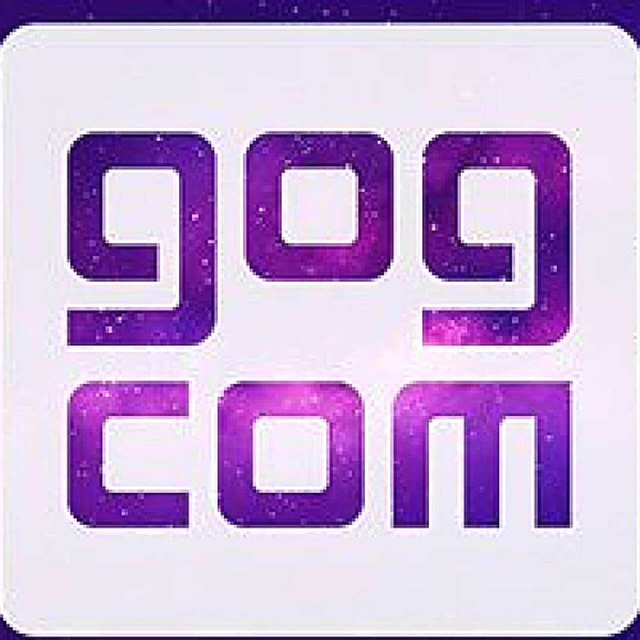 GOG.com перешел на русский язык и проводит распродажу игр