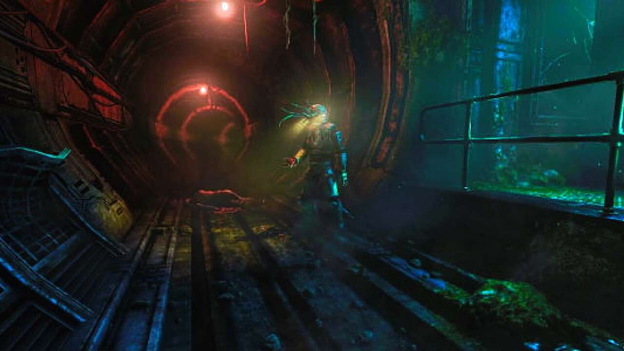 Soma русский. Soma игра.