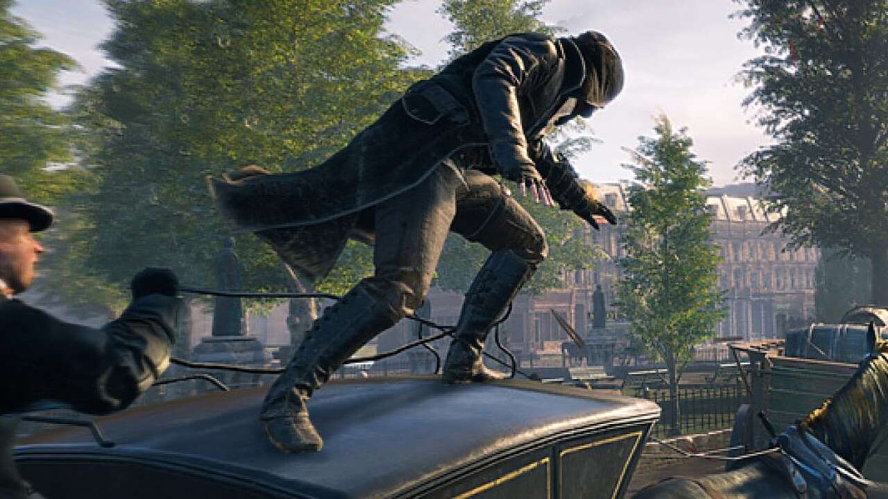 Assassin s creed syndicate системные. Ассасин Крид Синдикат системные требования. Assassin's Creed Синдикат системные требования на ПК. Системные требования ассасин Крид Синдикат на компьютер. Assassin Syndicate системные требования.