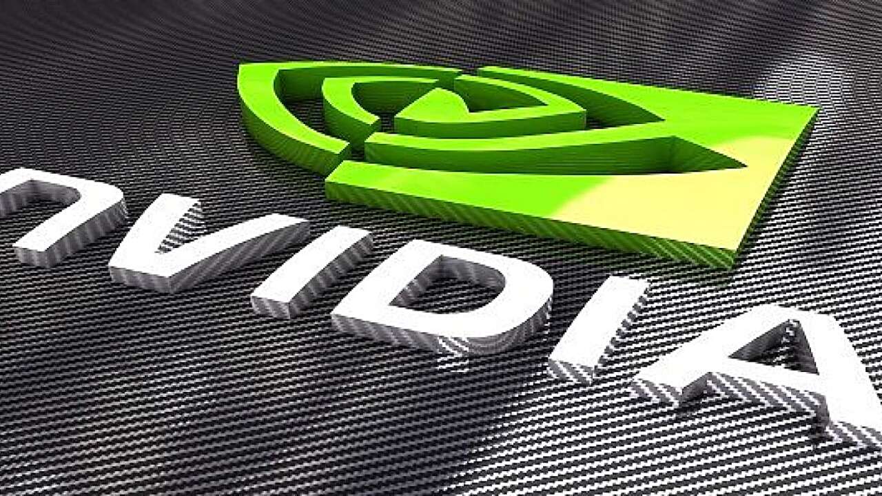 Vgtimes. NVIDIA логотип. NVIDIA Corporation. Обои NVIDIA 4k. Лого NVIDIA 2023.