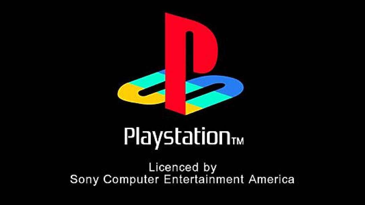 Опубликована десятка самых продаваемых игр для PS1