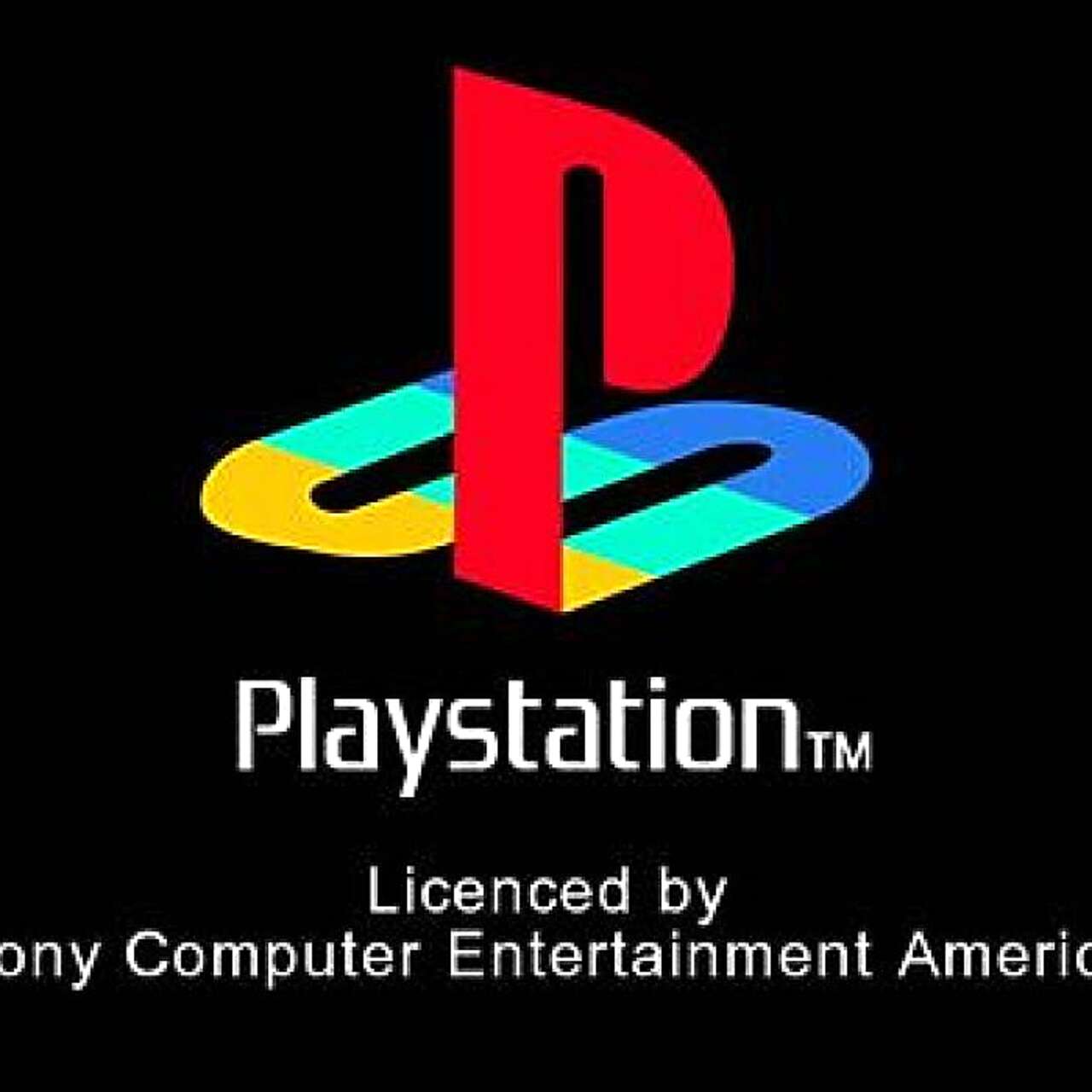 Опубликована десятка самых продаваемых игр для PS1