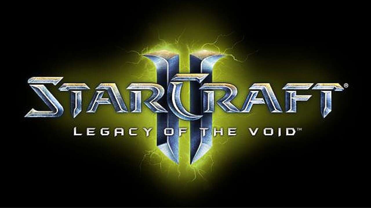 STARCRAFT 2 Legacy of the Void. STARCRAFT Legacy of the Void. STARCRAFT 2 Legacy of the Void лого. Читы на старкрафт 2.