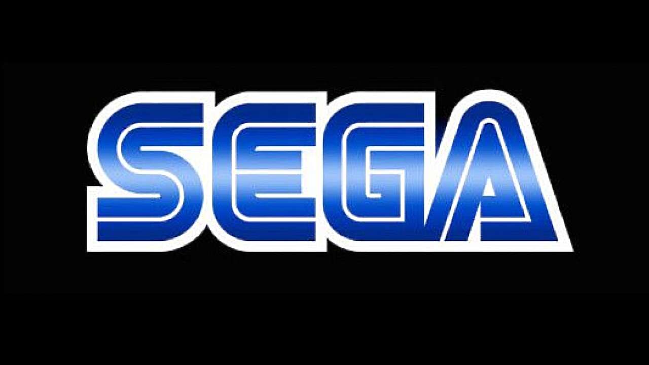 Sega steam sale фото 63