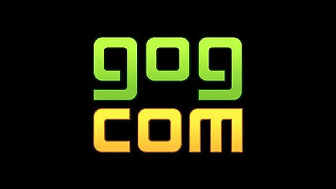 Гог 2. GOG. Логотип GOG com. GOG магазин. Гог игры.