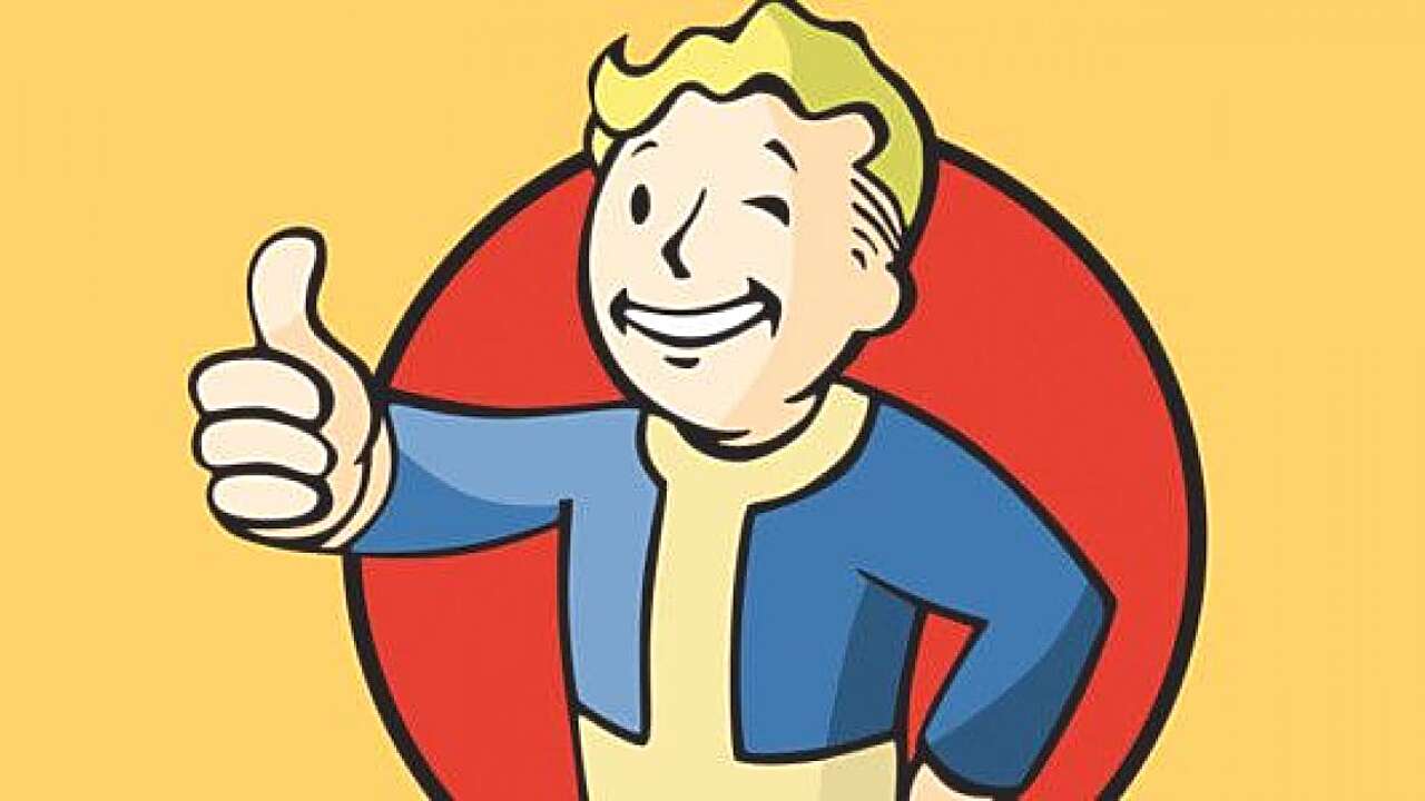 Гайды Fallout 4 - советы и руководства: как прокачаться, пройти сложную  миссию или заработать денег