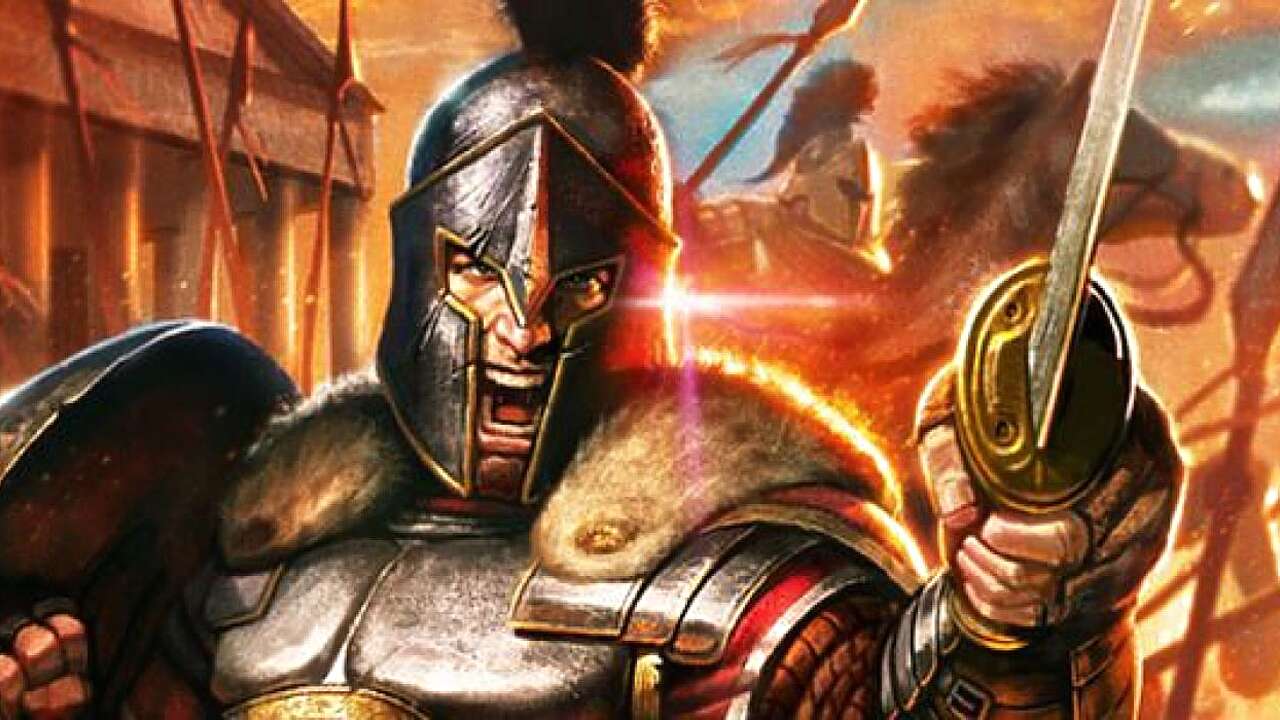 Гайд по прохождению Game of War — Fire Age