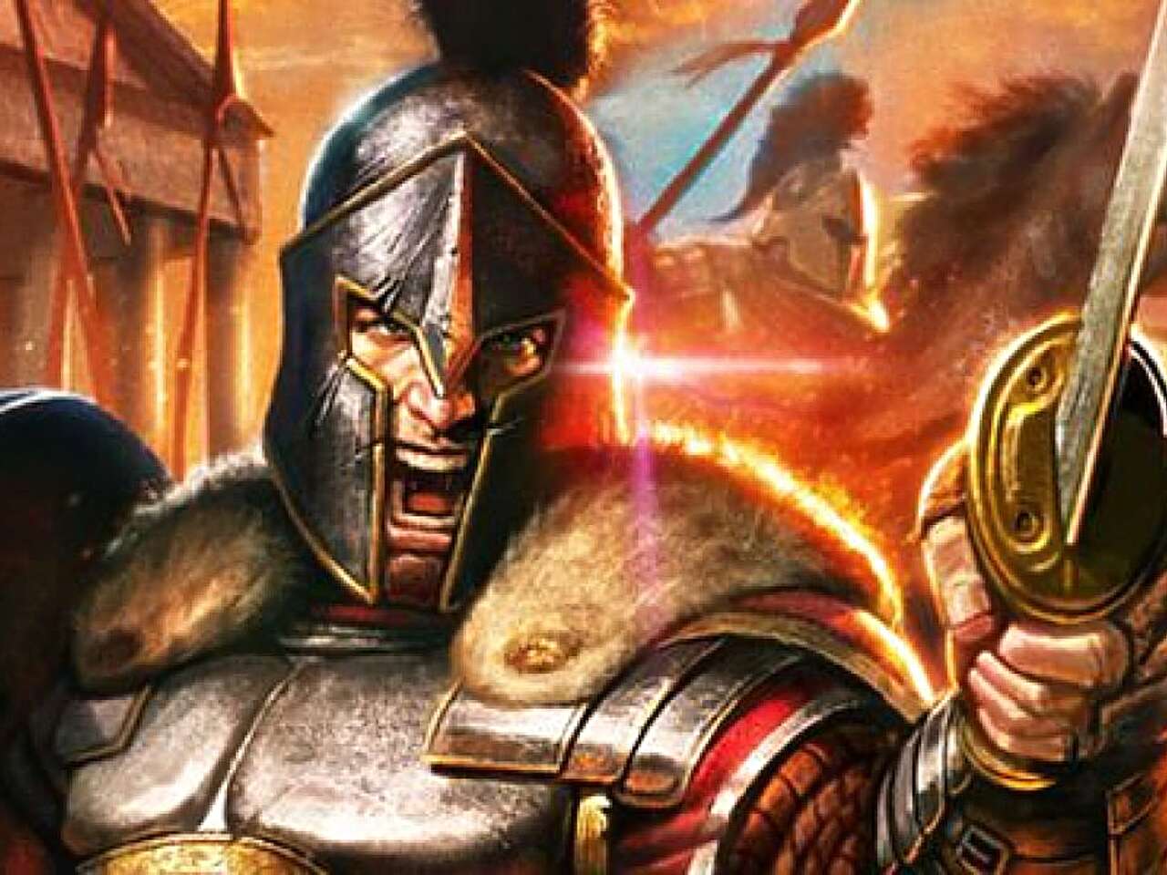 Гайд по прохождению Game of War — Fire Age